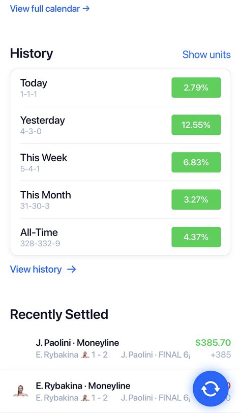 odds jvm|OddsView .